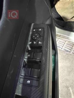 ميتسوبيشي L200